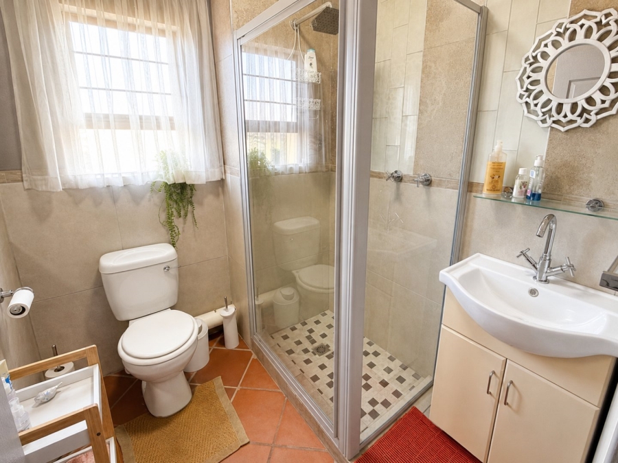 3 Bedroom Property for Sale in Sasolburg Ext 4 Free State